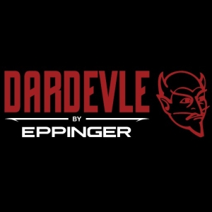 Dardevle by Eppinger