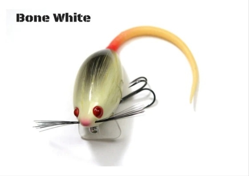  CL8Bait Mighty Mouse