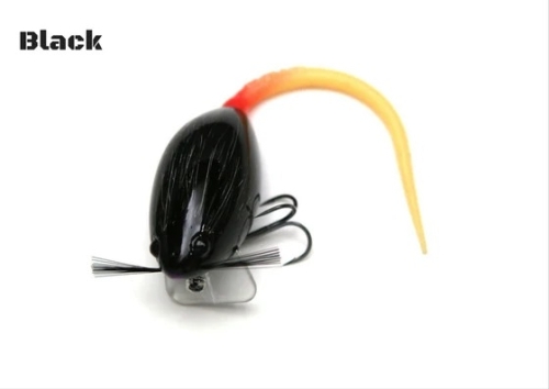  CL8Bait Mighty Mouse