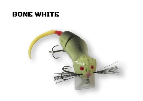 CL8Bait Water Vole