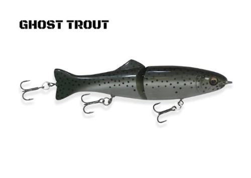 CL8Bait Glider