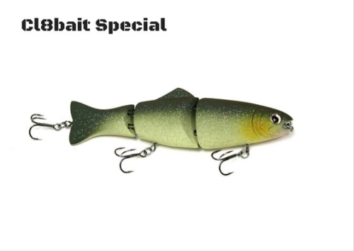 CL8Bait Clacker