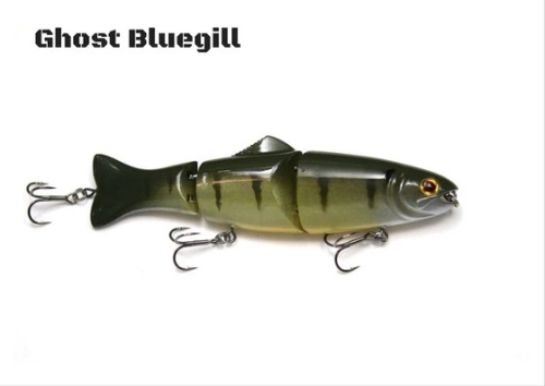 CL8Bait Clacker