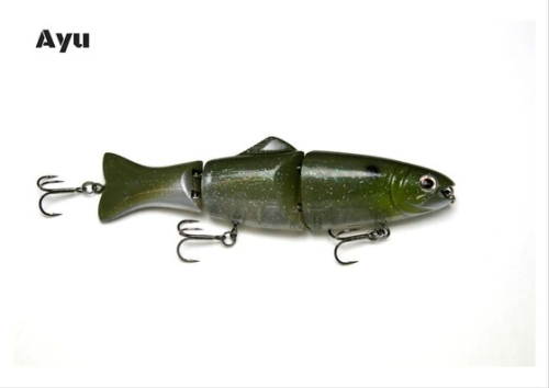 CL8Bait Clacker