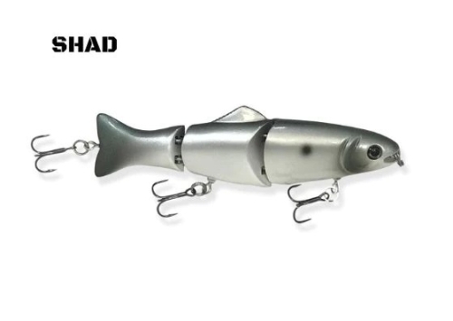 CL8Bait Clacker