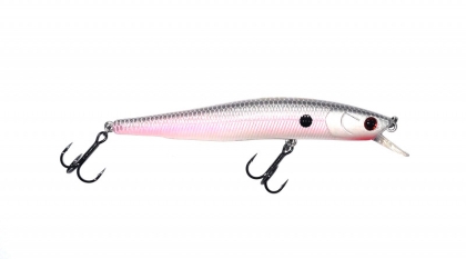 HITFISH VOLTER 105 SP Воблер 