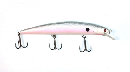 HITFISH LESTRA 135 SP Воблер